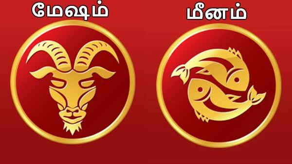 மேஷம் நெற்றி... மீனம் கண்கள்... 12 ராசிக்காரர்களும் அத்தி வரதரை தரிசனம் செய்யும் முறை