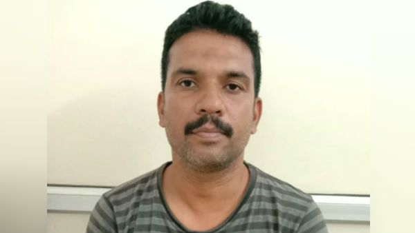 78 வயசு தாத்தா.. 