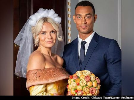 போட்டியில் வெல்லுங்க.. கல்யாணம் டூ தேனிலவு வரை.. எல்லாமே அவங்க பாத்துப்பாங்க.. ஏற்பாடுகளை பாஸ்!