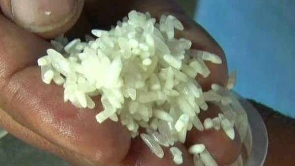 கலப்பட உணவுப் பொருட்கள் விநியோகம்... முதலிடத்தில் தமிழகம்