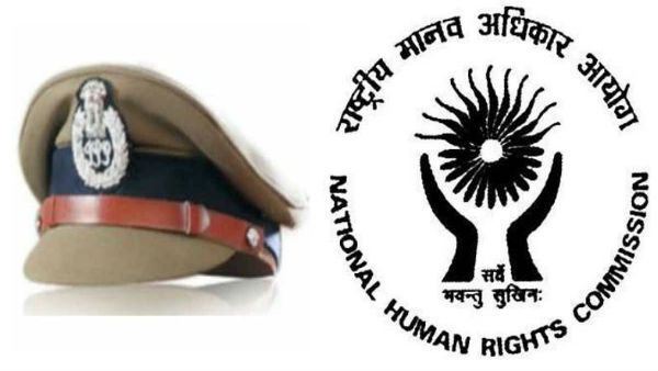 போலீஸ் உங்கள் நண்பன்.. அப்படியா நடந்துக்குறீங்க.? காவல்துறை மீது பாய்ந்த மனித உரிமை ஆணையம்