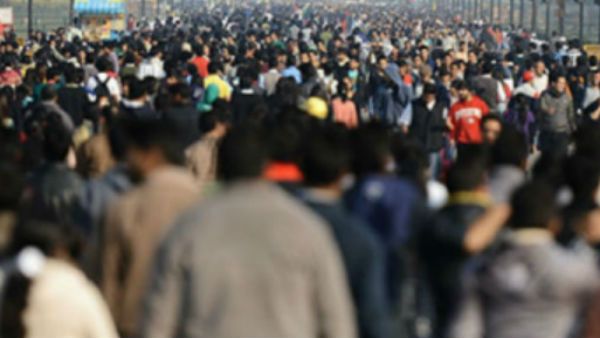 ஆகஸ்ட் 12 முதல் செப்டம்பர் 30 வரை தமிழகத்தில் மாதிரி மக்கள் தொகை கணக்கெடுப்பு.. அரசாணை வெளியீடு