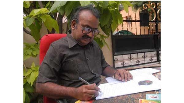 நான் முகம் பார்த்த கண்ணாடிகள்- 2: என் முதல் பிரசவம்!