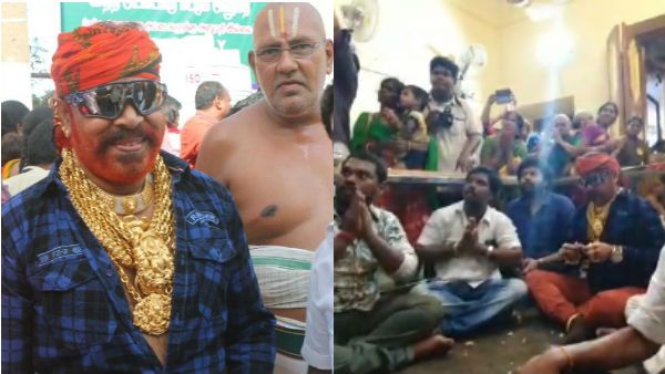 வரிச்சியூர் செல்வத்தை கூட்டி வந்ததே 