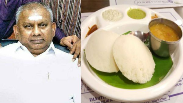 பார்க்கத்தான் பலா தோல் போன்றவர் அண்ணாச்சி.. ஆனால் ராஜகோபாலின் மறுபக்கம் இதுதான்!