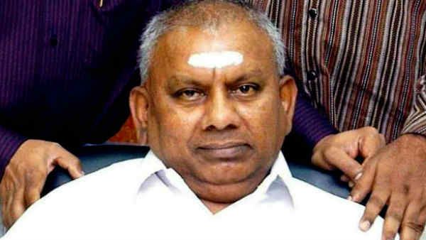 ஏன் ஒரு நாள் கூட உள்ளே இருக்க முடியாதோ... சரவணபவன் ராஜகோபாலுக்கு நீதிபதிகள் சுளீர் கேள்வி