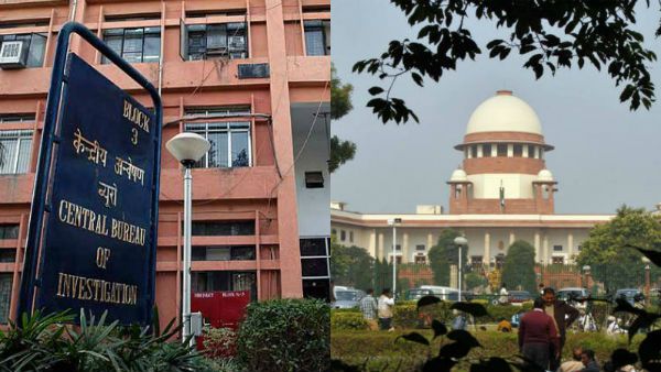 முறைகேடான மணல் குவாரிகளுக்கு தடை கோரி வழக்கு.. தமிழகம் உட்பட 5 மாநிலங்கள் பதிலளிக்க உத்தரவு