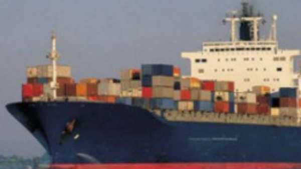 ஈரான் தவறான பாதையை தேர்ந்தெடுத்துள்ளது.. பிரிட்டன் எச்சரிக்கை