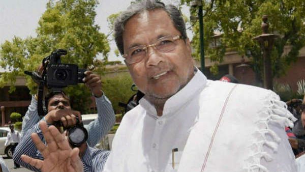 நாளை கர்நாடகா காங்கிரஸ் எம்.எல்.ஏக்கள் கூட்டம்.. அதிருப்தி எம்எல்ஏக்களுக்கும் காங். மேலிடம் அழைப்பு