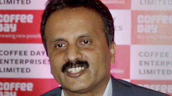 வைரலாகும் சித்தார்தா மரணம்.. சமூக வலைதளங்களில் மக்கள் ஆதங்கம், வேதனை, கோபம்! #RIPSiddhartha