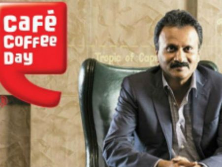 சைப்ரஸ் நாட்டுக்கு ஹவாலா பணம் அனுப்பிய சித்தார்த்தா? உதவிய காங். பிரமுகர்கள்.. ஐடி ரெய்டால் அம்பலம்