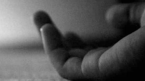 இறந்ததாக அறிவிக்கப்பட்ட இளைஞர்.! அடக்கம் செய்வதற்கு முன் அசைந்த உடல்.. மருத்துவர்கள் தீவிர சிகிச்சை