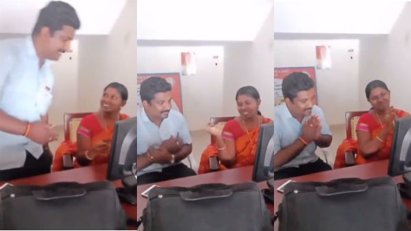 வாய்ல அடிங்க.. இவ என் தாய் மீனாட்சி.. ஞாபகம் இருக்கா... இவங்கெல்லாம் என்ன ஆனாங்க தெரியுமா..!