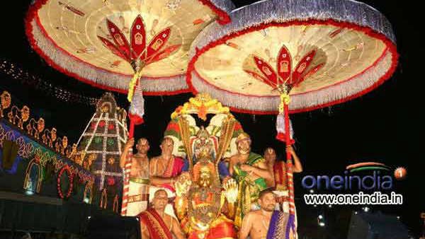 ஆனி மாத நிர்ஜலா ஏகாதசி : இன்று தண்ணீர் தானம் செய்தால் என்ன பலன் தெரியுமா