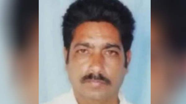 மாவோயிஸ்டுகளால் கடத்தப்பட்ட டிஆர்எஸ் தலைவர் ஸ்ரீனிவாசராவ் படுகொலை.. சத்திஸ்கரில் சடலம் கண்டெடுப்பு