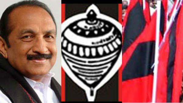 வைகோவுக்கு மட்டும் ஏன் இத்தனை முட்டுக்கட்டைகள்... ஜான் ஏறினால் முழம் சறுக்கும் துயரம்!