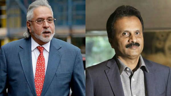 இந்த அரசே இப்படித்தாங்க.. சித்தார்த்தாவுக்கு என்னாச்சி பாருங்க.. கொந்தளிப்பது விஜய் மல்லையா