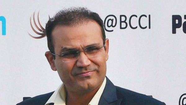 கோபத்தின் உச்சிக்கே சென்று.. அஸ்வினை திட்டிய தோனி?.. சேவாக் வெளியிட்ட பின்னணி.. நடந்தது என்ன?