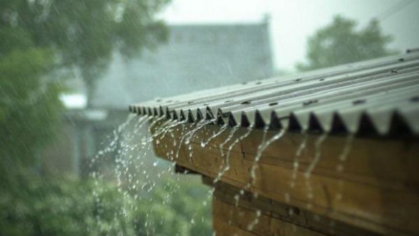 வந்தது தென்மேற்கு பருவ மழை.. கைகொடுத்த மக்கள்.. ஒரே மாதத்தில் சென்னையில் நடந்த சூப்பரான விஷயம்