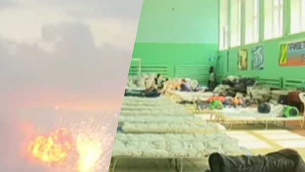 நிறைய பேர் அட்மிட் ஆகுறாங்க.. எதுவுமே புரியல.. ரஷ்யாவின் அணு ஆயுத சோதனையால் ஏற்பட்ட பரபரப்பு!