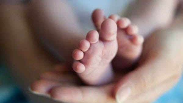 ஆங்கில புத்தாண்டு ராசிபலன் 2022: திருமண யோகம், குழந்தை பாக்கியம் யாருக்கு கிடைக்கும்