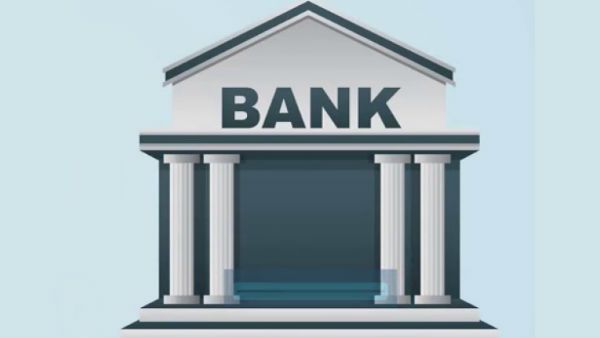 வங்கிகளை இணைப்பதால், ஊழியர்கள் வேலை இழப்பார்களா? நிர்மலா சீதாராமன் விளக்கம்