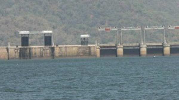 சிக்கல் மேல் சிக்கல்.. பவானிசாகர் அணையிலிருந்து பாசனத்திற்கு தண்ணீர் திறப்பது எப்போது?