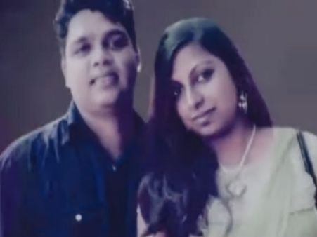 ஒன்னுல்ல.. ரெண்டில்லை.. 20 பெண்களை ஏமாற்றி பணம் கறந்த 