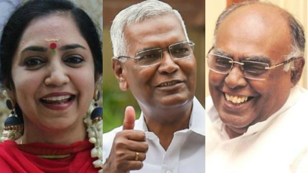 மைன்ட் வாய்ஸ் மன்னாரு.. அக்காவுக்கு சுத்திப் போடுங்க.. அடுத்த ஜம்ப்?.. வச்சு செஞ்சாச்சு தோழரே!