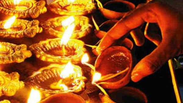 பஞ்சமி நாளில் சிவன் கோவிலில் சிவப்பு திரி போட்டு விளக்கேற்றுங்க - இழந்த பணம் திரும்ப வரும்