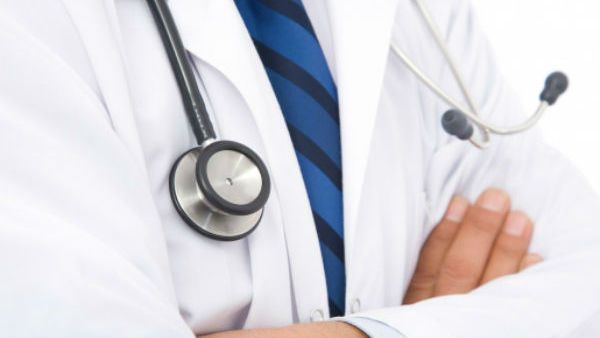 நாடு முழுக்க புதிதாக 75 மருத்துவ கல்லூரிகள், 15,700 எம்பிபிஎஸ் இடங்கள் அதிகரிப்பு.. அமைச்சரவை முடிவு