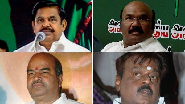 மைன்ட் வாய்ஸ் மன்னாரு.. சரி வேண்டாம்ணே விட்ருங்க.. அடுத்த வாரம் லீவு விடப்போறீங்களாண்ணே.. என்னத்த!