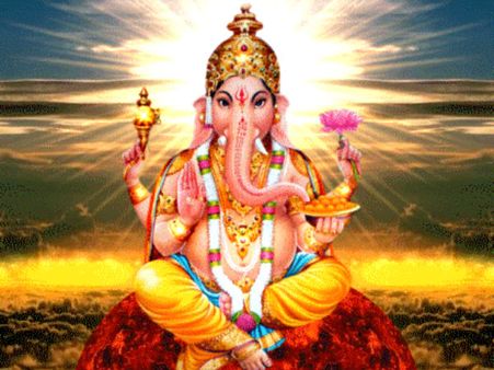 விநாயகர் சதுர்த்தி 2019: முழுமுதற்கடவுள் விநாயகரை வணங்கினால் என்னென்ன நன்மை தெரியுமா?