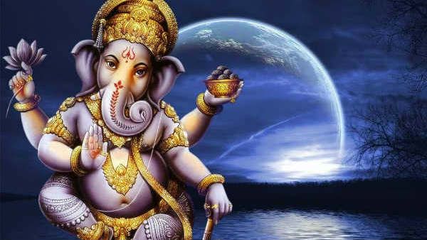 சந்திரதசை, கேது தசை நடக்குதா? - மஹசங்கடஹர சதுர்த்தி விரதம் இருங்க