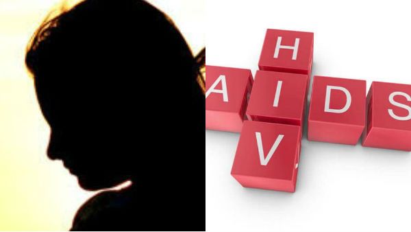 இல்லாத எய்ட்ஸ் நோயை இருப்பதாக சொன்ன மருத்துவர்.. அதிர்ச்சியில் உயிரிழந்த பெண்