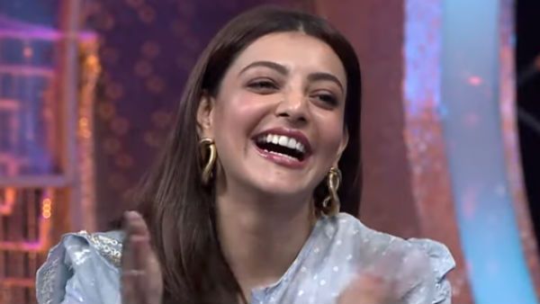 Comali film: வர வர இந்த ஆதவன் ரொம்ப மொக்கையா இருக்காரே... ஏன்