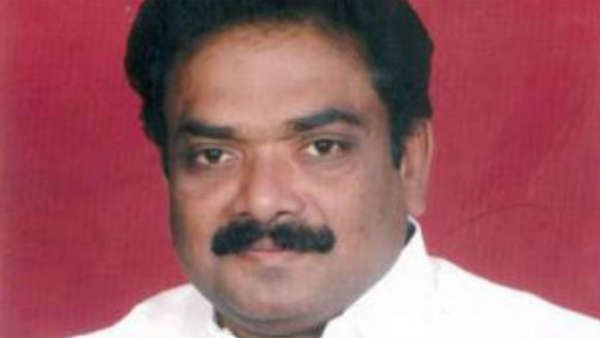 ஸ்டாலின் சுட்டு விரலை நீட்டினால்.. உணர்ச்சிபூர்வமாக பேசிய விபி கலைராஜனுக்கு திமுக அளித்த பரிசு