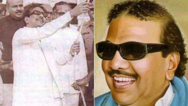 சுதந்திர தினத்தன்று தேசியக் கொடி ஏற்றிய முதல் முதல்வர் கருணாநிதி.. போராடி பெற்ற உரிமை!