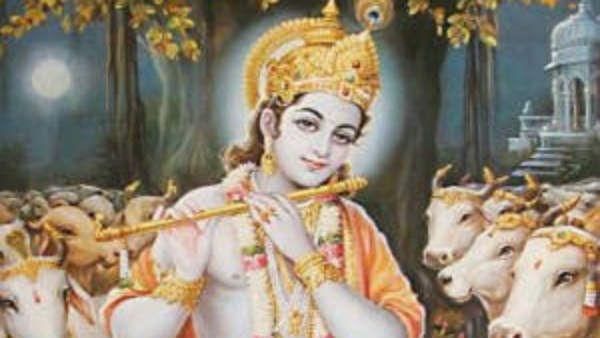 புரந்தரதாசரின் கதை பணமில்லாவிட்டால் என்ன மங்காத புகழ் இருக்கிறது -