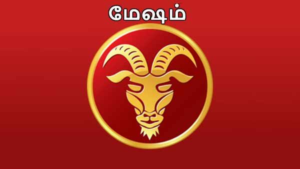 புதன் பெயர்ச்சி பலன்கள் 2019: நண்பர்கள் சூரியன், சுக்கிரனுடன் கடகத்தில் கூட்டணி சேரும் புதன்