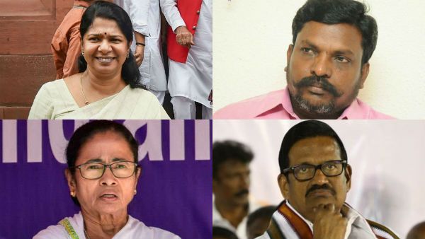 மைன்ட் வாய்ஸ் மன்னாரு... சரியான நிதானம், தவறான வேகம்.. ஆத்தாடி, என்னா டயலாக் டெலிவரி.. ஆஸம்ணே!