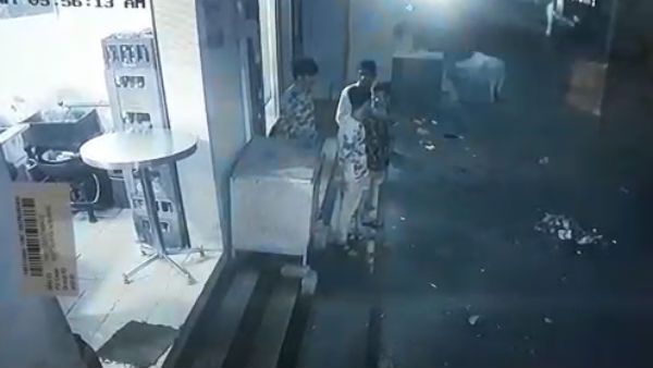 கடனுக்கு டீ கொடுக்க மறுப்பு.. டீக்கடைக்காரர் படுகொலை.. மதுரையில் அதிர்ச்சி சம்பவம்