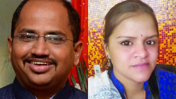 கள்ள உறவு மோகம்.. சிதறி கிடந்த ஆணுறைகள்.. டீ கப்பில் லிப்ஸ்டிக்.. 'பிளான்' போட்டு கொன்ற மனைவி!