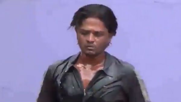 மனைவிக்கு வேறு ஆணுடன் தகாத உறவு.. தர்ம அடி கொடுத்த கள்ளக்காதலன்.. மாரிமுத்து விபரீத முடிவு