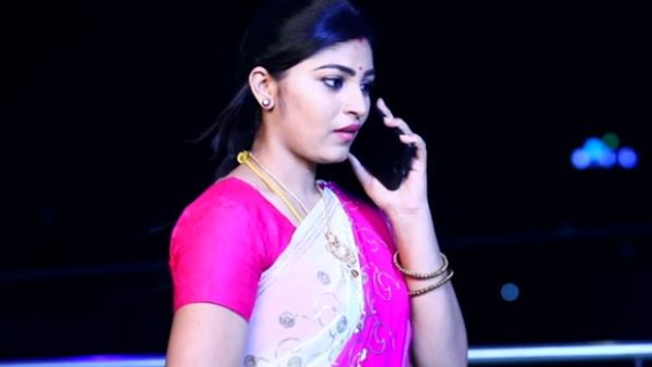 Nila serial: பரவால்லியே பசங்களையும் நம்பலாம் போலிருக்கே!