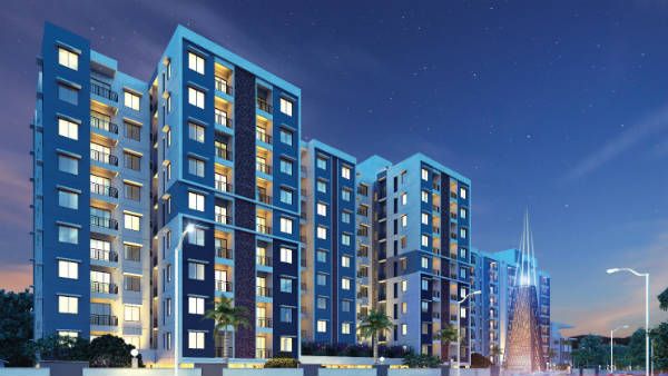 ப்ராவிடன்ட் ஹவுசிங் வீட்டுமனை திருவிழா.. ரூ.12.5 லட்சம் வரை சேமிக்க சூப்பர் வாய்ப்பு