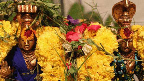 ராகு தசையும் ஒன்பது புத்திகளும் எப்படி இருக்கும் - பரிகாரம் என்ன