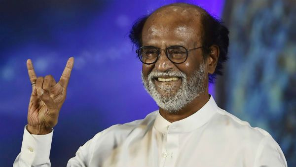 2020 ஏப்ரலில் கட்சித் தொடங்குகிறார் ரஜினி.. கராத்தே தியாகராஜன் தகவல்.. இது அவருக்கு தெரியுமா!