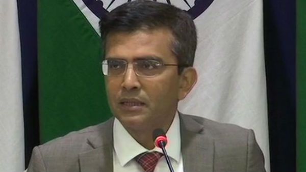 எழுதிய காகிதத்தின் மதிப்பு கூட அவர் எழுத்துக்கு கிடையாது.. பாக். அமைச்சரை கலாய்த்த இந்தியா