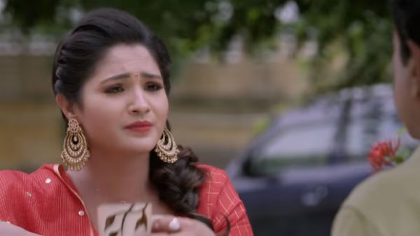 Run serial: ரன் வேகம் எடுத்திருக்கு...கதை சூடு பிடிச்சு இருக்கு!